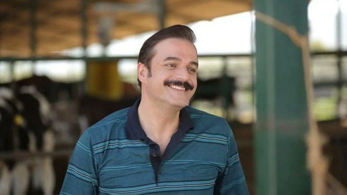 Ufuk Özkan'ın nafaka isyanı! ''Bu parayı kazanmıyorum” 3