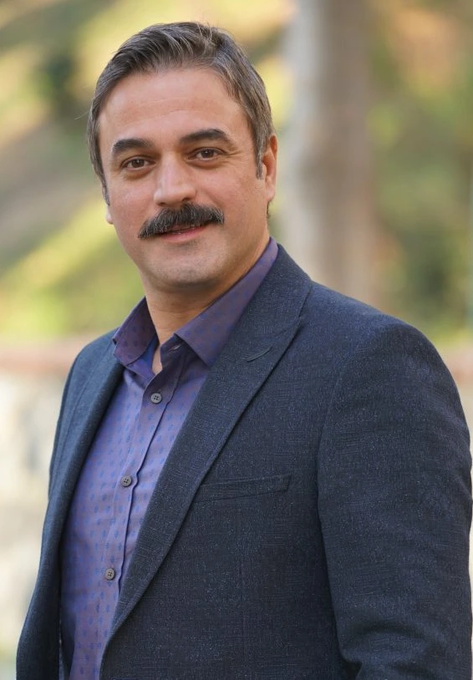 Ufuk Özkan'ın nafaka isyanı! ''Bu parayı kazanmıyorum” 6