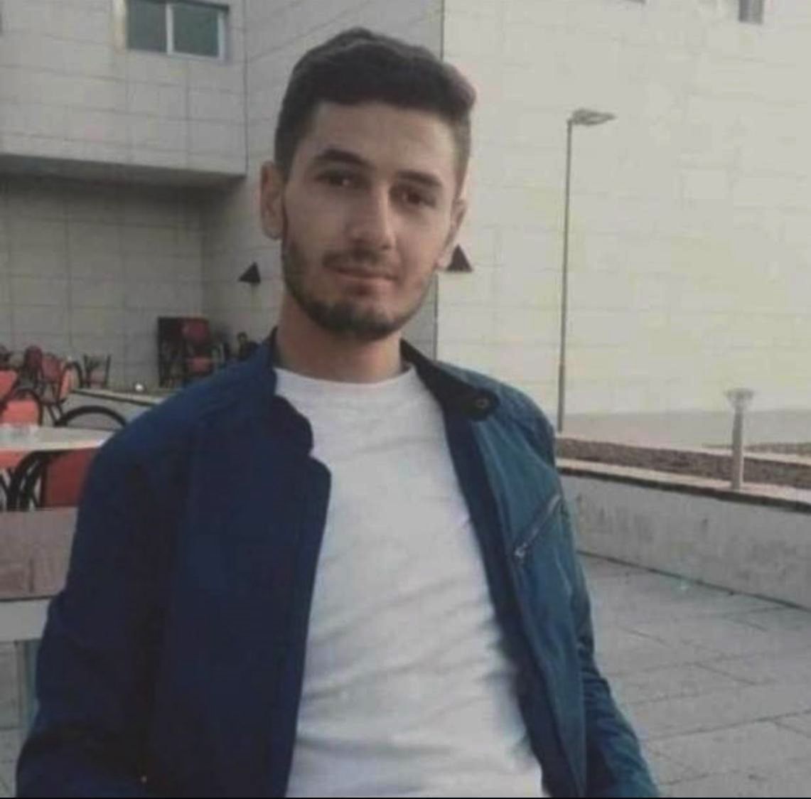 Konya'da ihbara giden polisi bıçakla yaralayan saldırgan son 9 ayda 10 suça karışıp serbest kalmış 3