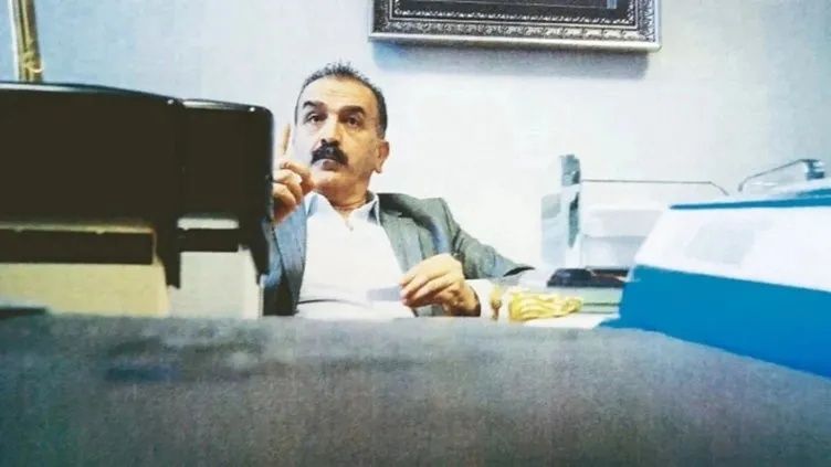12 bebeğin ölümüne neden olup savcıyı tehdit ettiler! İtirafçı tetikçinin ifadesi pes dedirtti: 100 bin dolar teklif ettiler! 5