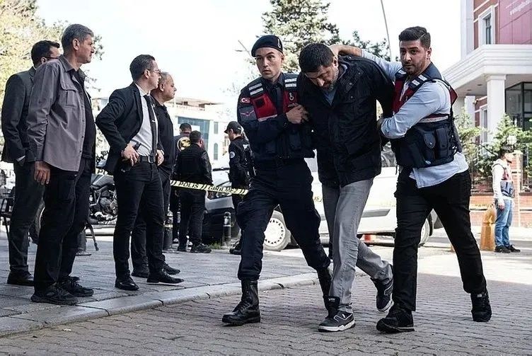 12 bebeğin ölümüne neden olup savcıyı tehdit ettiler! İtirafçı tetikçinin ifadesi pes dedirtti: 100 bin dolar teklif ettiler! 6