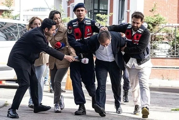 12 bebeğin ölümüne neden olup savcıyı tehdit ettiler! İtirafçı tetikçinin ifadesi pes dedirtti: 100 bin dolar teklif ettiler! 7