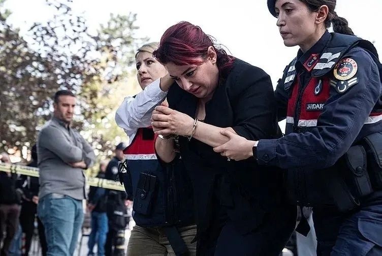 12 bebeğin ölümüne neden olup savcıyı tehdit ettiler! İtirafçı tetikçinin ifadesi pes dedirtti: 100 bin dolar teklif ettiler! 8