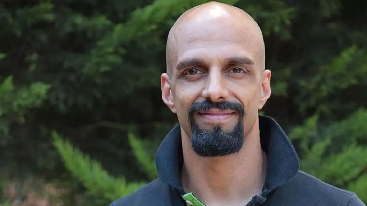 Kansere yenik düştü! Anadolu Ateşi dansçısı ve Survivor yarışmacısı Hasan Yalnızoğlu yaşamını yitirdi... 7