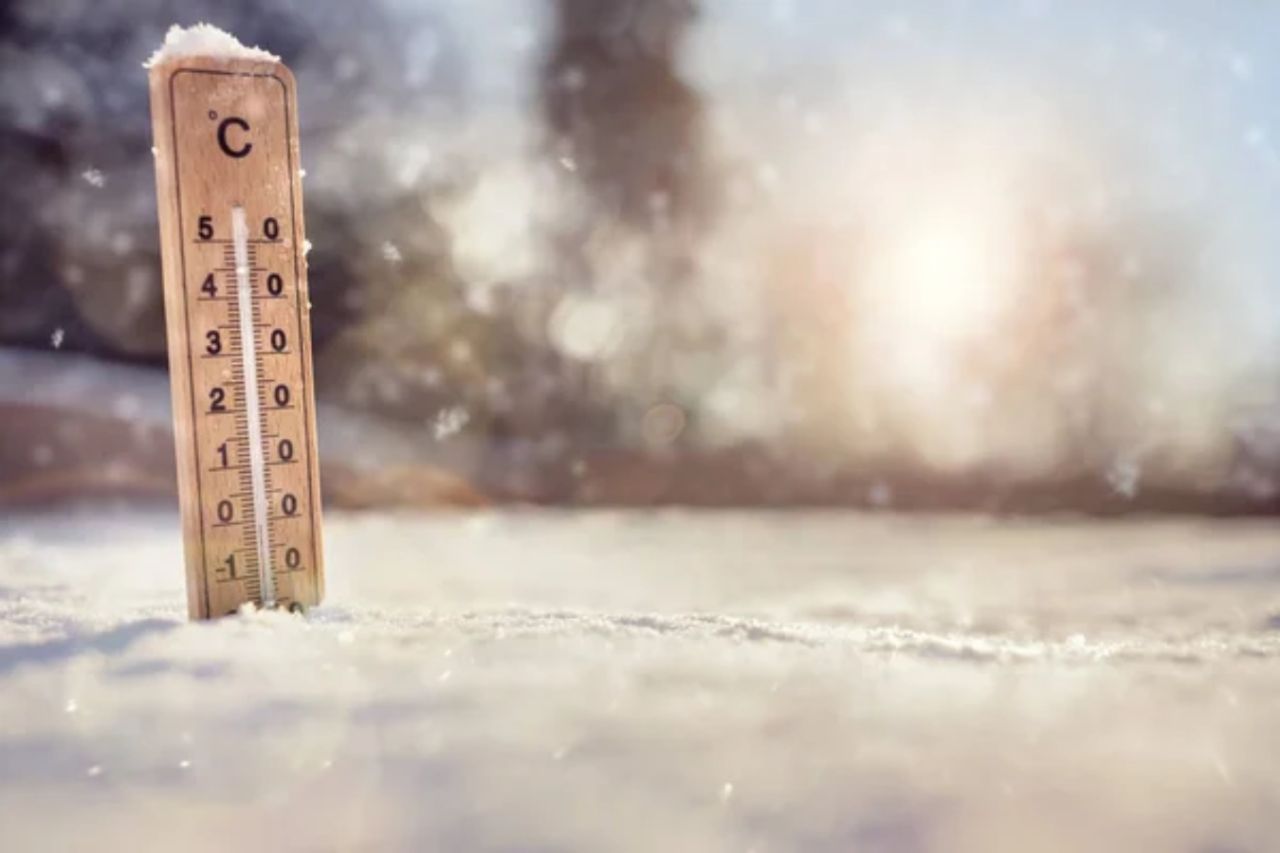 Meteoroloji'den İstanbul dahil çok sayıda ile sağanak yağış uyarısı! 7
