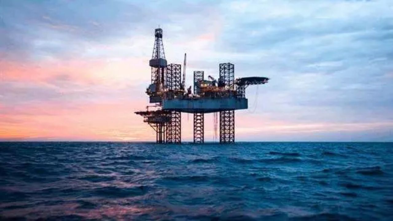 Ne Suudi Arabistan ne Rusya! En çok petrol üreten ülkeler açıklandı 7