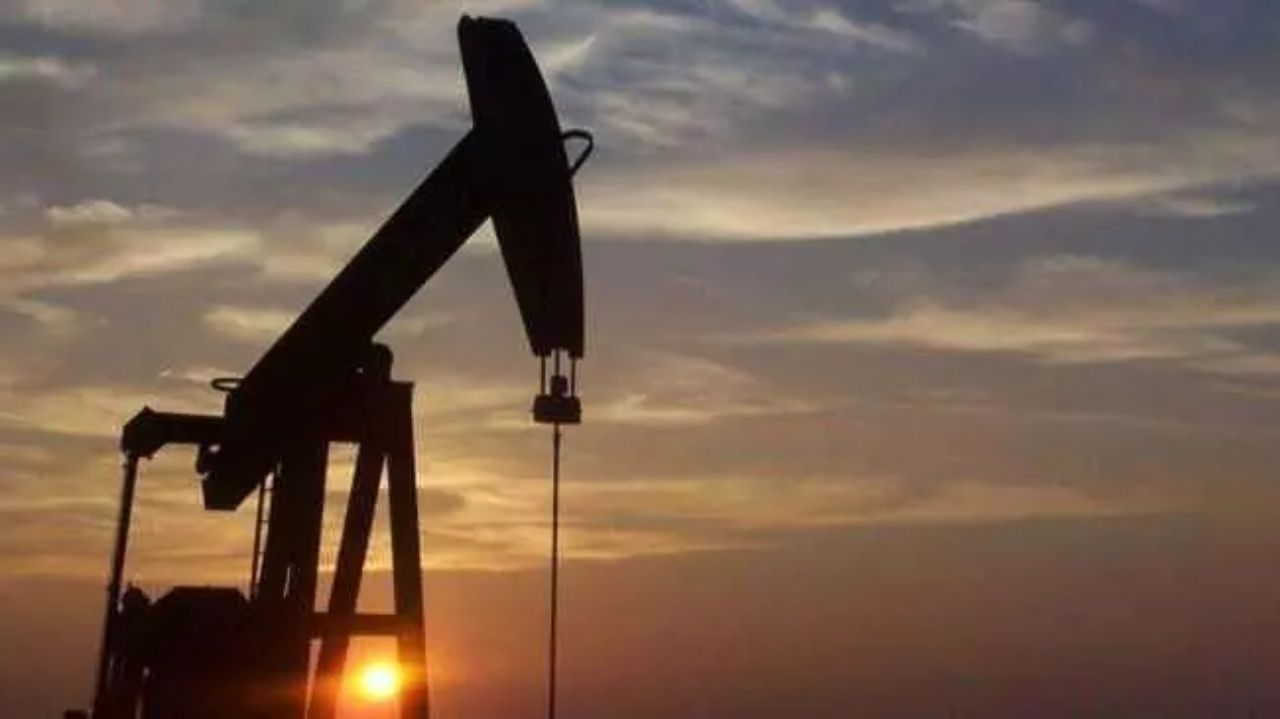 Ne Suudi Arabistan ne Rusya! En çok petrol üreten ülkeler açıklandı 12