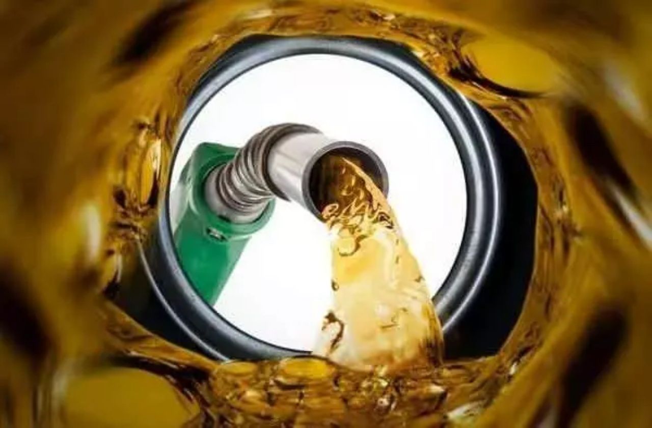 Ne Suudi Arabistan ne Rusya! En çok petrol üreten ülkeler açıklandı 6