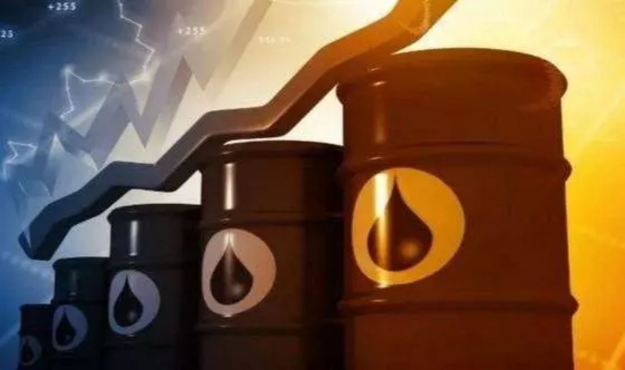 Ne Suudi Arabistan ne Rusya! En çok petrol üreten ülkeler açıklandı 10