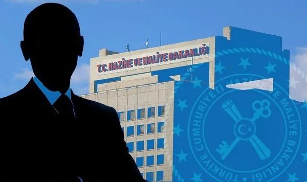 Devlete milyonlarca lira borçları var! İşte 'vergi yüzsüzleri' listesi 2