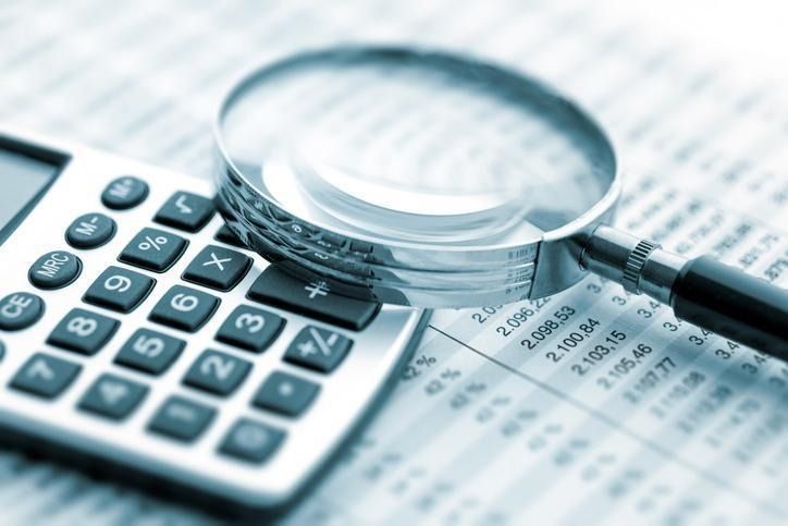 Devlete milyonlarca lira borçları var! İşte 'vergi yüzsüzleri' listesi 3
