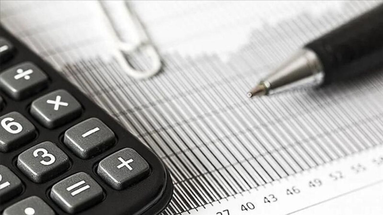 Devlete milyonlarca lira borçları var! İşte 'vergi yüzsüzleri' listesi 4