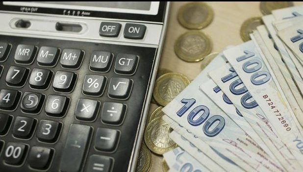 Devlete milyonlarca lira borçları var! İşte 'vergi yüzsüzleri' listesi 5