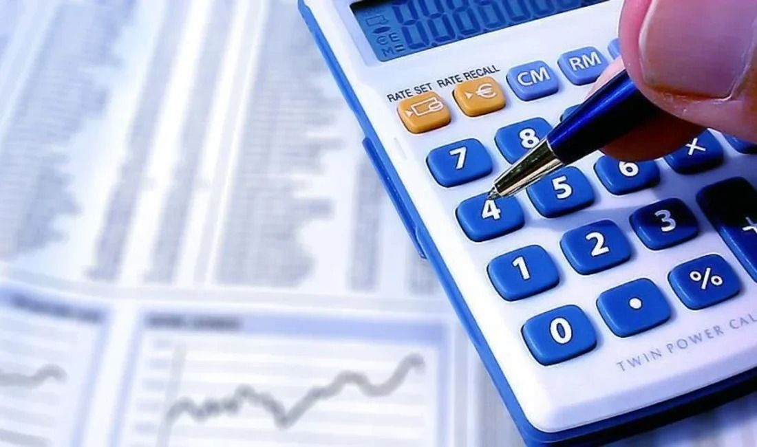 Devlete milyonlarca lira borçları var! İşte 'vergi yüzsüzleri' listesi 6