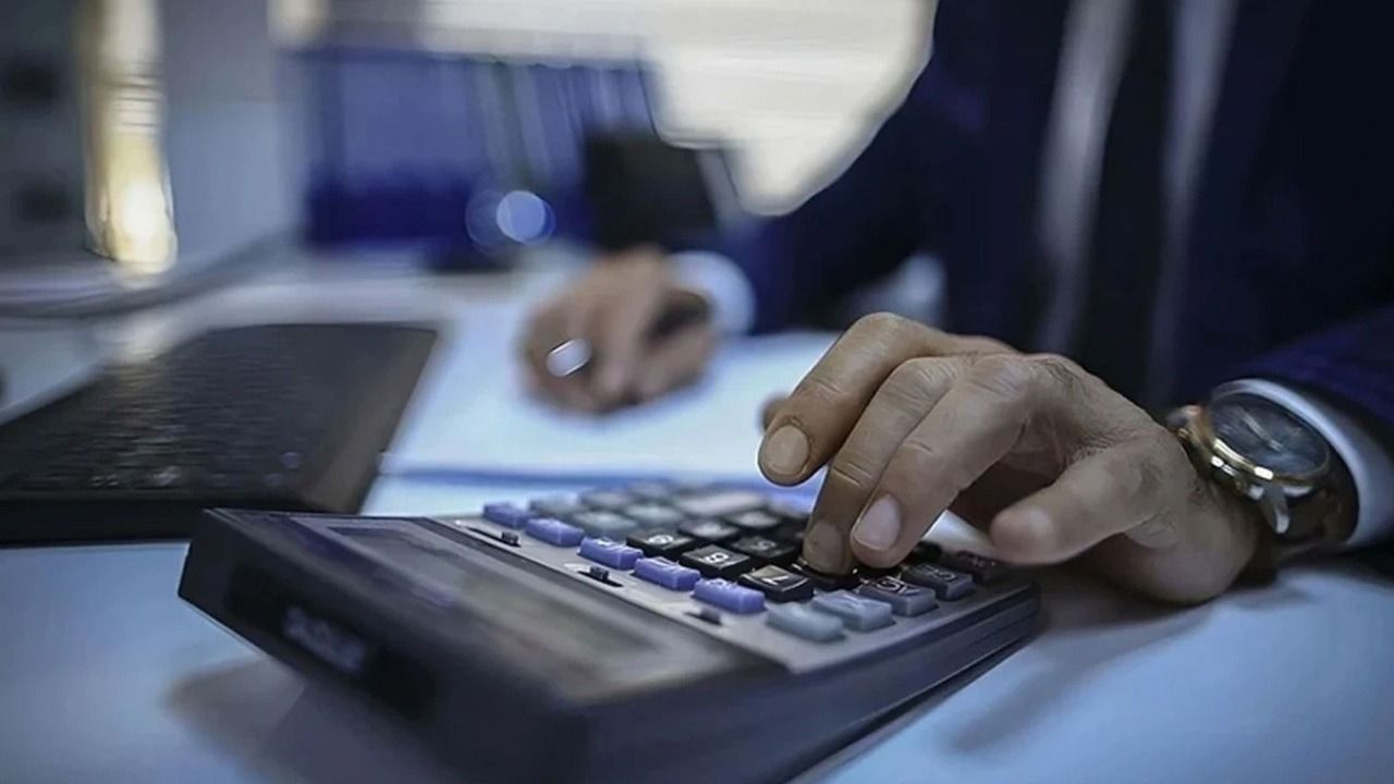 Devlete milyonlarca lira borçları var! İşte 'vergi yüzsüzleri' listesi 9