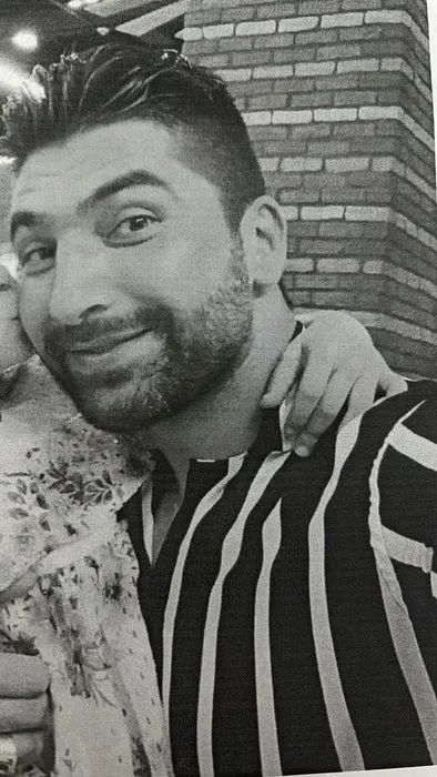 Fedakarlığının bedelini canıyla ödedi! Kocası mutfakta katletti... Seval Tuğba Keleş'in ölümünde kayınvalide detayı... 5