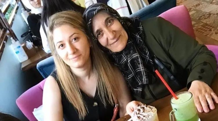 Fedakarlığının bedelini canıyla ödedi! Kocası mutfakta katletti... Seval Tuğba Keleş'in ölümünde kayınvalide detayı... 3