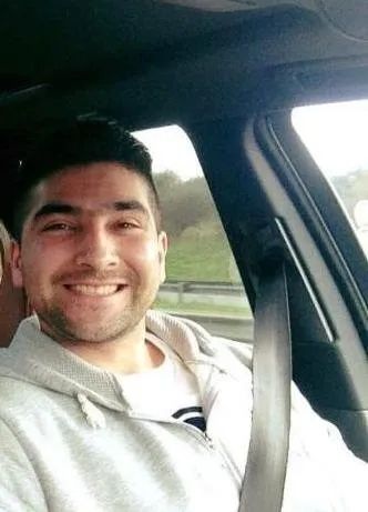 Fedakarlığının bedelini canıyla ödedi! Kocası mutfakta katletti... Seval Tuğba Keleş'in ölümünde kayınvalide detayı... 7