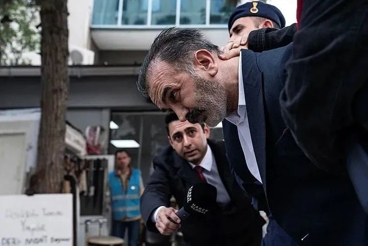 Savcıyı tehdit edip 10 bebeği öldüren Yenidoğan Çetesi iddianamesi tamamlandı! Mesajlar kan dondurdu! "Tüpünü çek yaşamaz zaten" 2