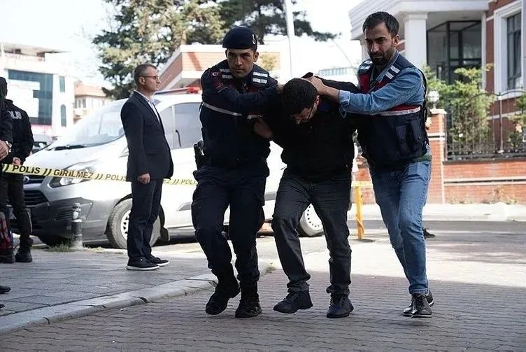 Savcıyı tehdit edip 10 bebeği öldüren Yenidoğan Çetesi iddianamesi tamamlandı! Mesajlar kan dondurdu! "Tüpünü çek yaşamaz zaten" 4