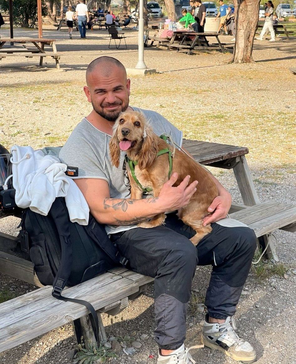 Tek yumruklar yere sermişti! Antalya'daki çiçekçi Eşref Yunus Yıldırıcı'nın beyin ölümü gerçekleşti 2