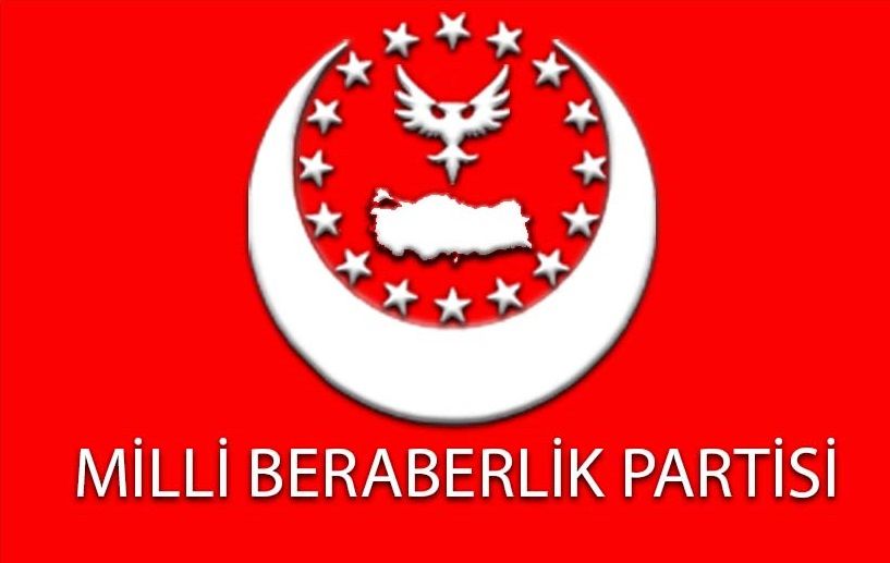 Milli Beraberlik Partisi'nde uyuşturucu partisi: Ankara'daki genel merkeze yapılan baskında 7 gözaltı 4