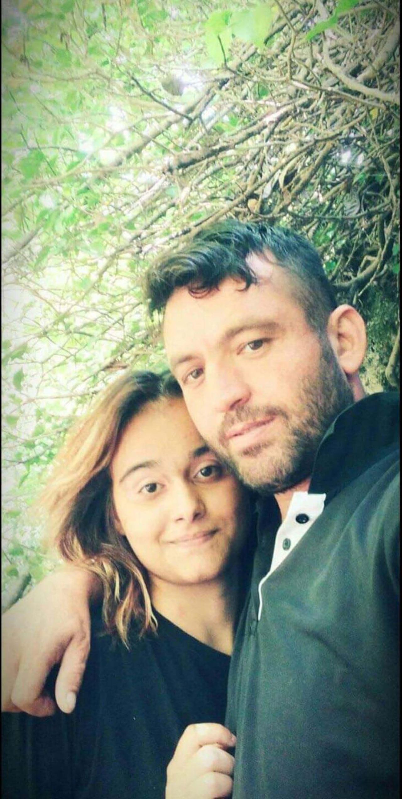 Hamile eşini sokak ortasında öldüresiye dövdü, düşük cezalarla salıverildi 1