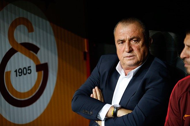 Okan Buruk'tan, İrfan Can Kahveci ve Bright Osayi-Samuel'in transferi konusunda olay olacak yanıt! 6