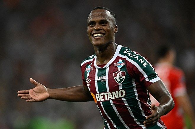 Okan Buruk'tan, İrfan Can Kahveci ve Bright Osayi-Samuel'in transferi konusunda olay olacak yanıt! 9