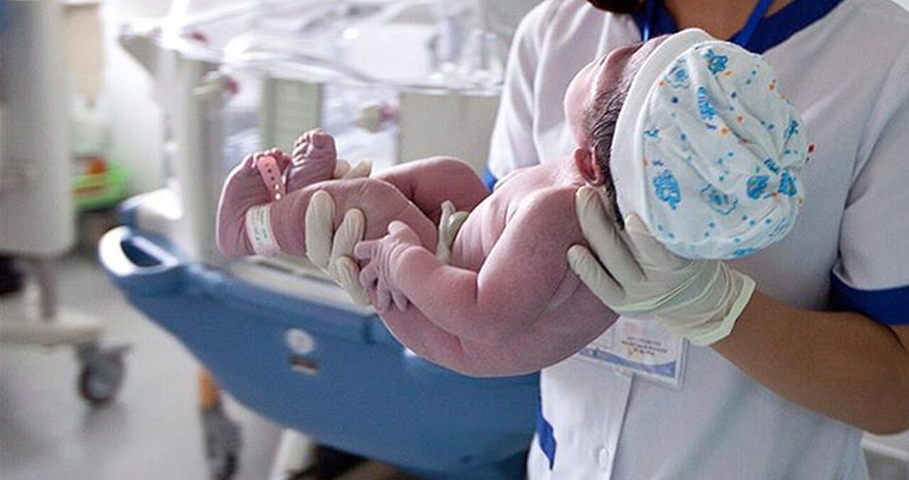 Yenidoğan Çetesi skandalı Anadolu'ya sıçradı! 4 ilin daha adı geçiyor... Yine sahte epikriz raporu yine ölen bebekler! 14