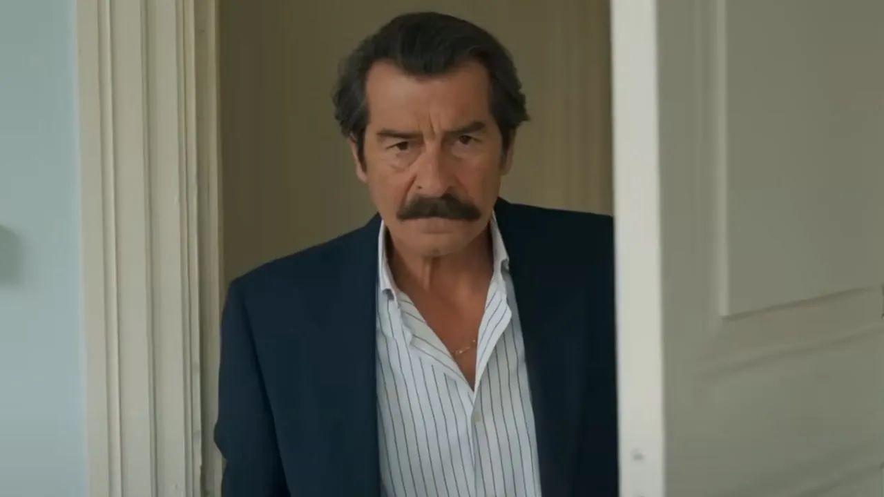 Deha dizisinde büyük hata! Uyuşturucu satıcısının İslami bir karakterle ilişkilendirdiği sahne yok artık dedirtti... 2