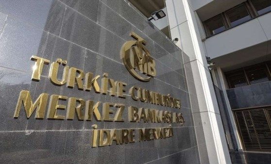 Kurumlardan faiz, borsa ve döviz tahmini 1