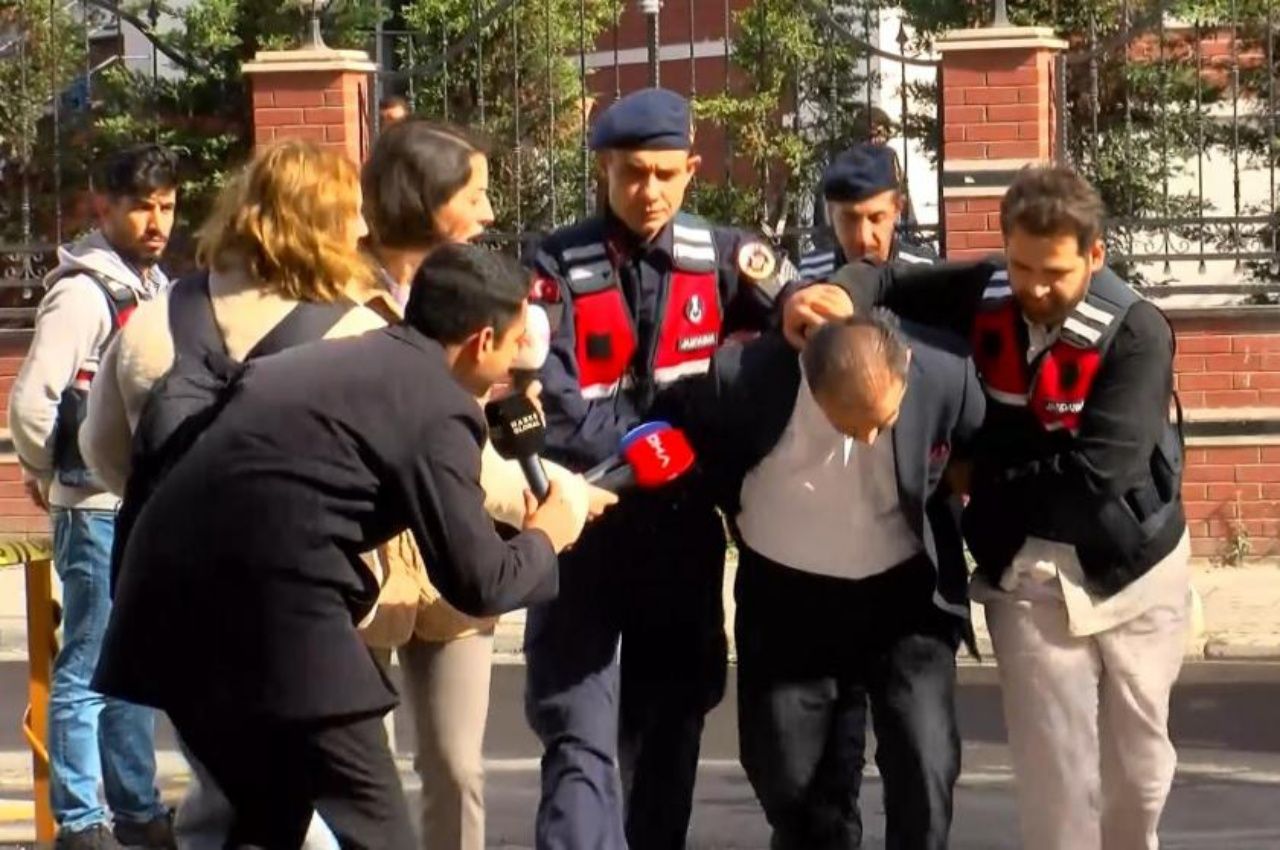 Bakan Işıkhan'dan asgari ücret açıklaması: Yaşam standartları yükselecek 4
