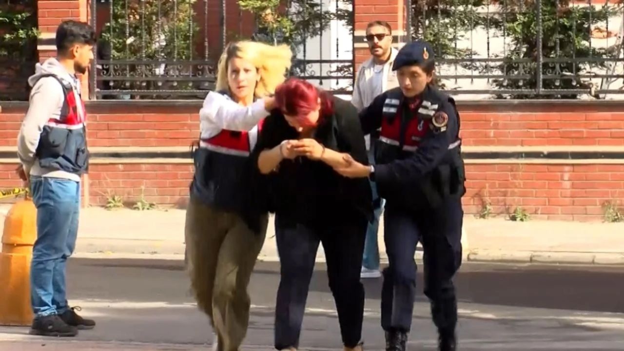Bakan Işıkhan'dan asgari ücret açıklaması: Yaşam standartları yükselecek 3