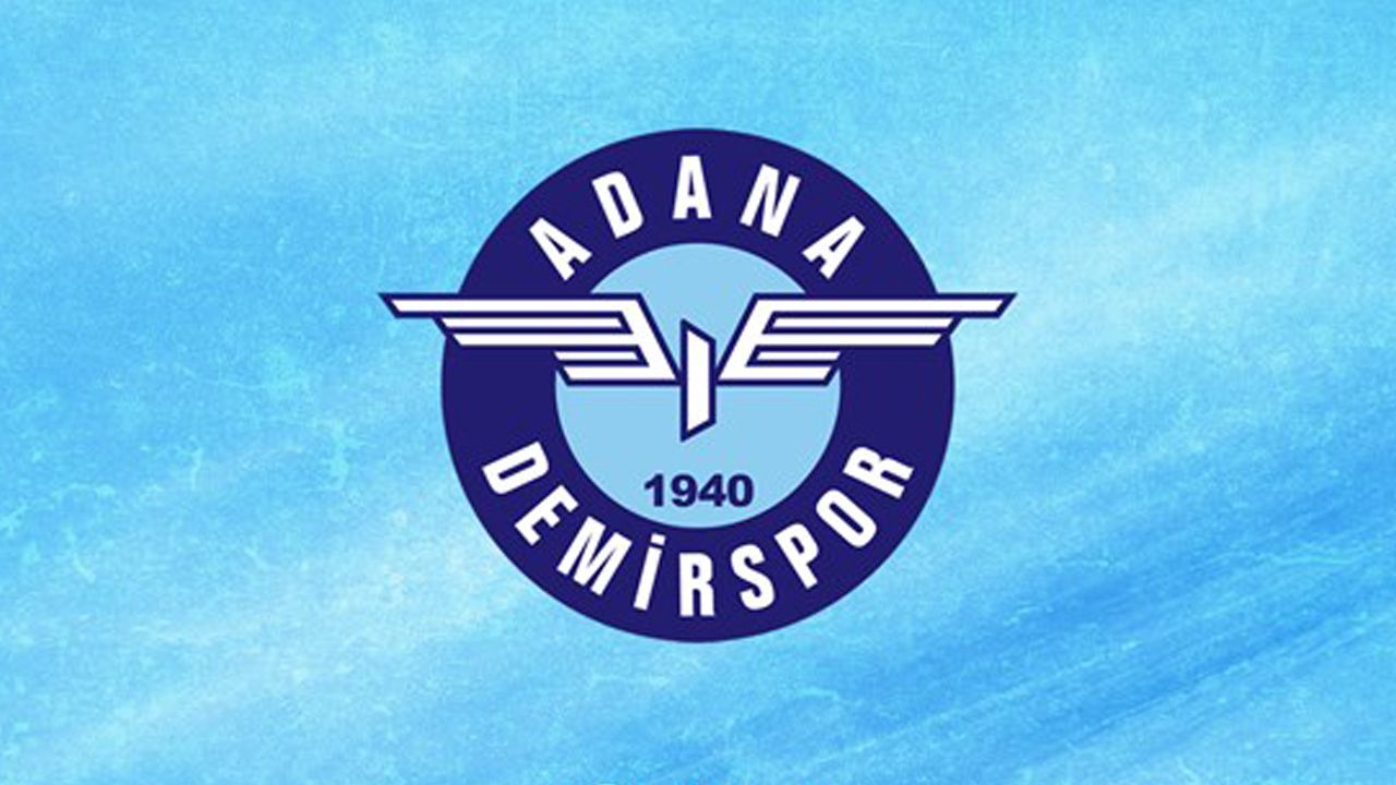 Galatasaray Okan Buruk ile üst üste 3. kez Süper Lig'i şampiyon olarak bitirecek! Resmi olarak açıkladılar: Cimbom Fenerbahçe'ye 3 puan fark attı 3