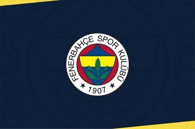 Galatasaray Okan Buruk ile üst üste 3. kez Süper Lig'i şampiyon olarak bitirecek! Resmi olarak açıkladılar: Cimbom Fenerbahçe'ye 3 puan fark attı 13