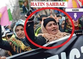 MİT ve Emniyet'ten PKK/KCK'nın Avrupa yapılanmasına ortak operasyon! Üç kardeş yakalandı... 3