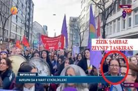MİT ve Emniyet'ten PKK/KCK'nın Avrupa yapılanmasına ortak operasyon! Üç kardeş yakalandı... 4
