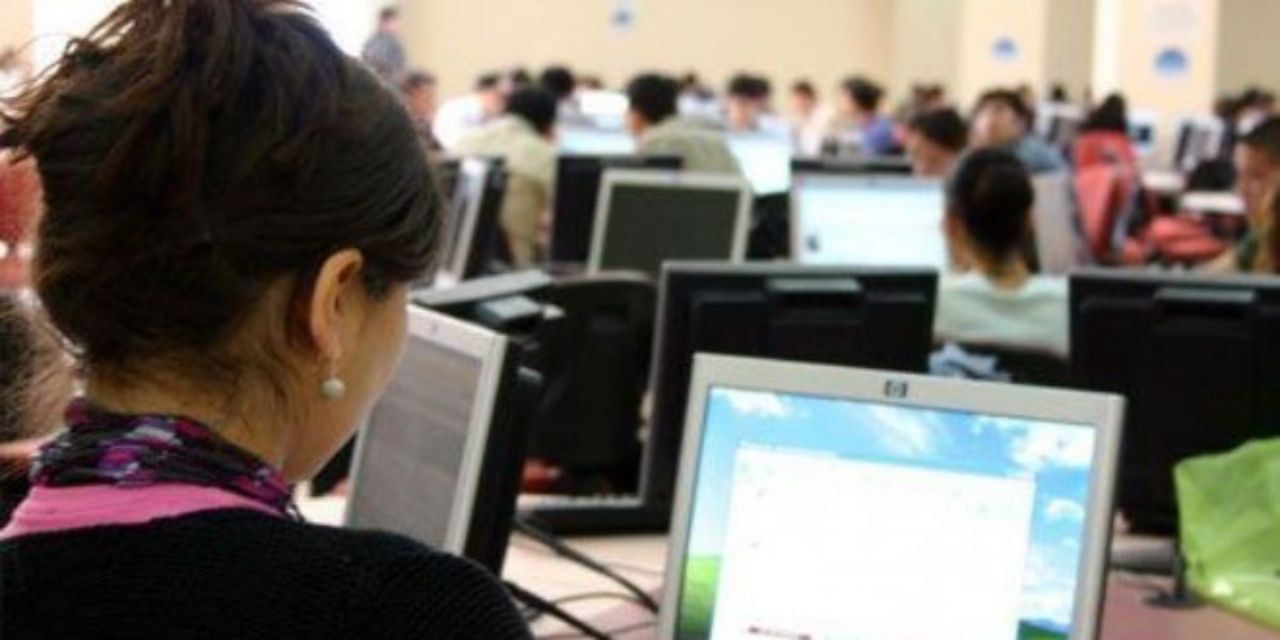 Kamuya en az 40 bin TL maaşla personel alımı! İşte aranan kriterler 5