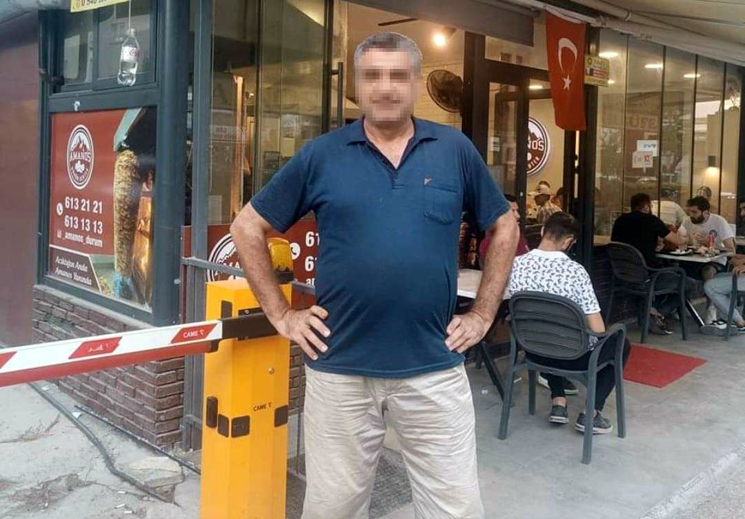 Milli sporcuya baba saldırısı! Ampute milli voleybolcu babası hakkında suç duyurusunda bulundu 7