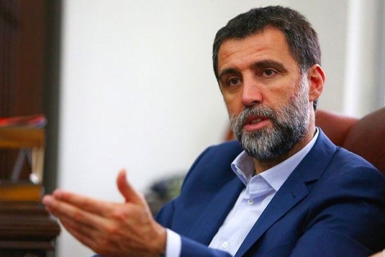 FETÖ'ye sosyal medyada ağır darbe! İşte isim isim kapatılan hesaplar 2