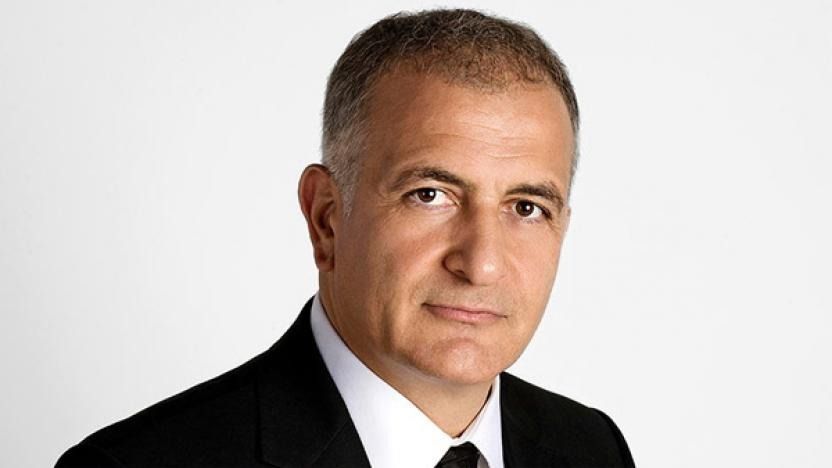 FETÖ'ye sosyal medyada ağır darbe! İşte isim isim kapatılan hesaplar 3