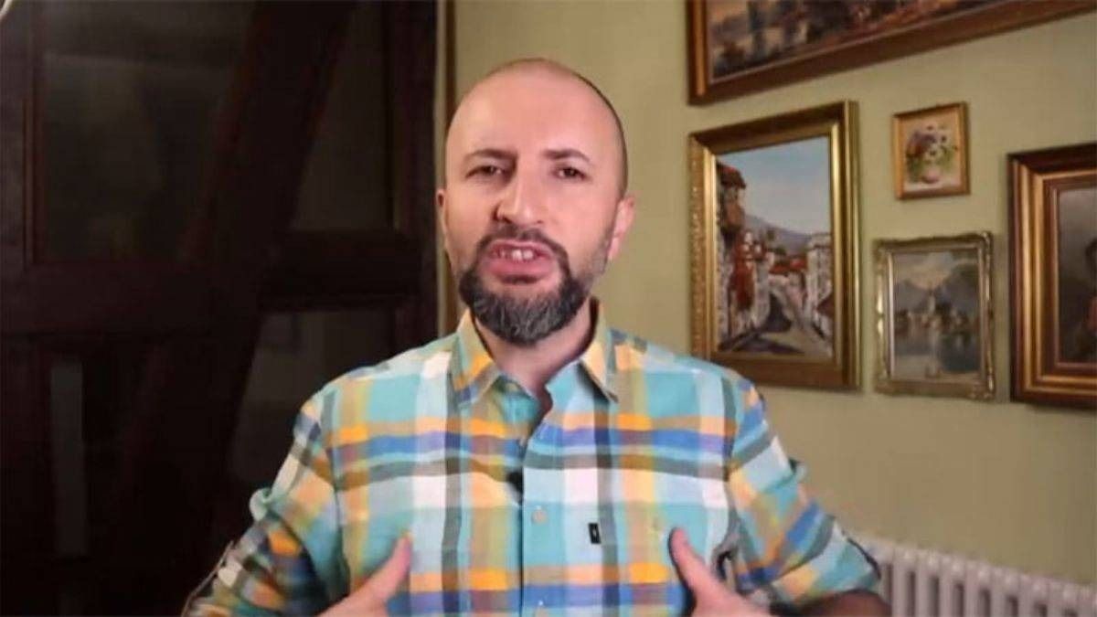 FETÖ'ye sosyal medyada ağır darbe! İşte isim isim kapatılan hesaplar 5