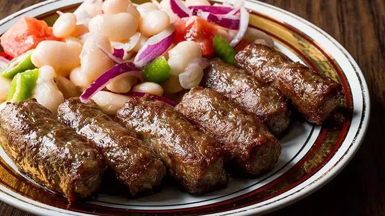 Et, kaşar ve zeytinyağında büyük sahtecilik! Bakanlık yeni ifşa listesini yayınladı! İşte il il sağlığı tehlikeye düşürecek gıdalar... 2
