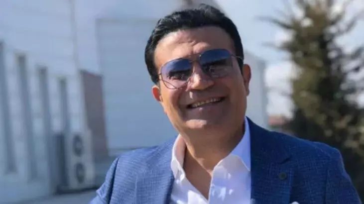 Kalp krizi ölümleri giderek artıyor... Ünlü oyuncu Tekin Temel hayatını kaybetti! İşte son dönemde kalp krizinden vefat eden ünlüler! 9