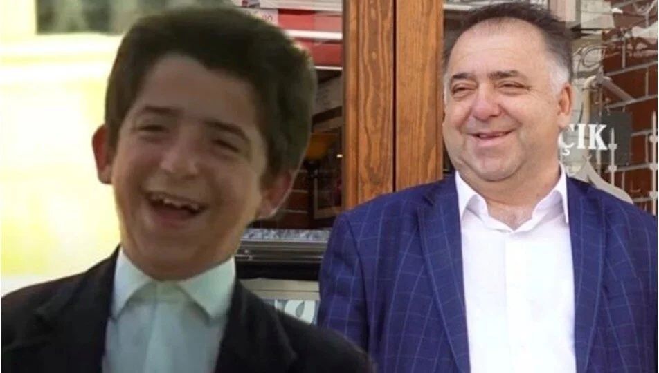 Kalp krizi ölümleri giderek artıyor... Ünlü oyuncu Tekin Temel hayatını kaybetti! İşte son dönemde kalp krizinden vefat eden ünlüler! 8