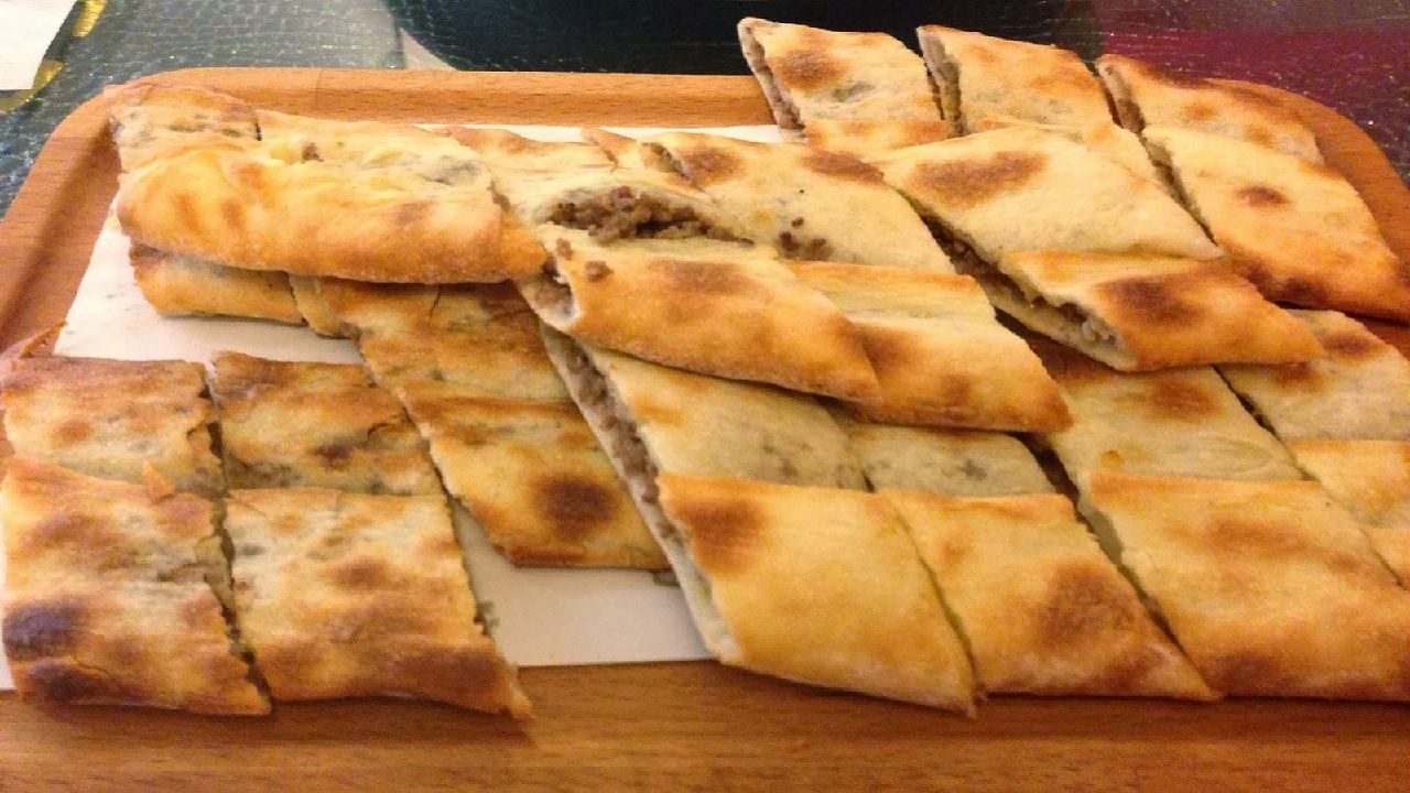 Dünyanın en iyi kuruyemişi seçildi: Türkiye o ürünü ile gurur duyuyor! 14