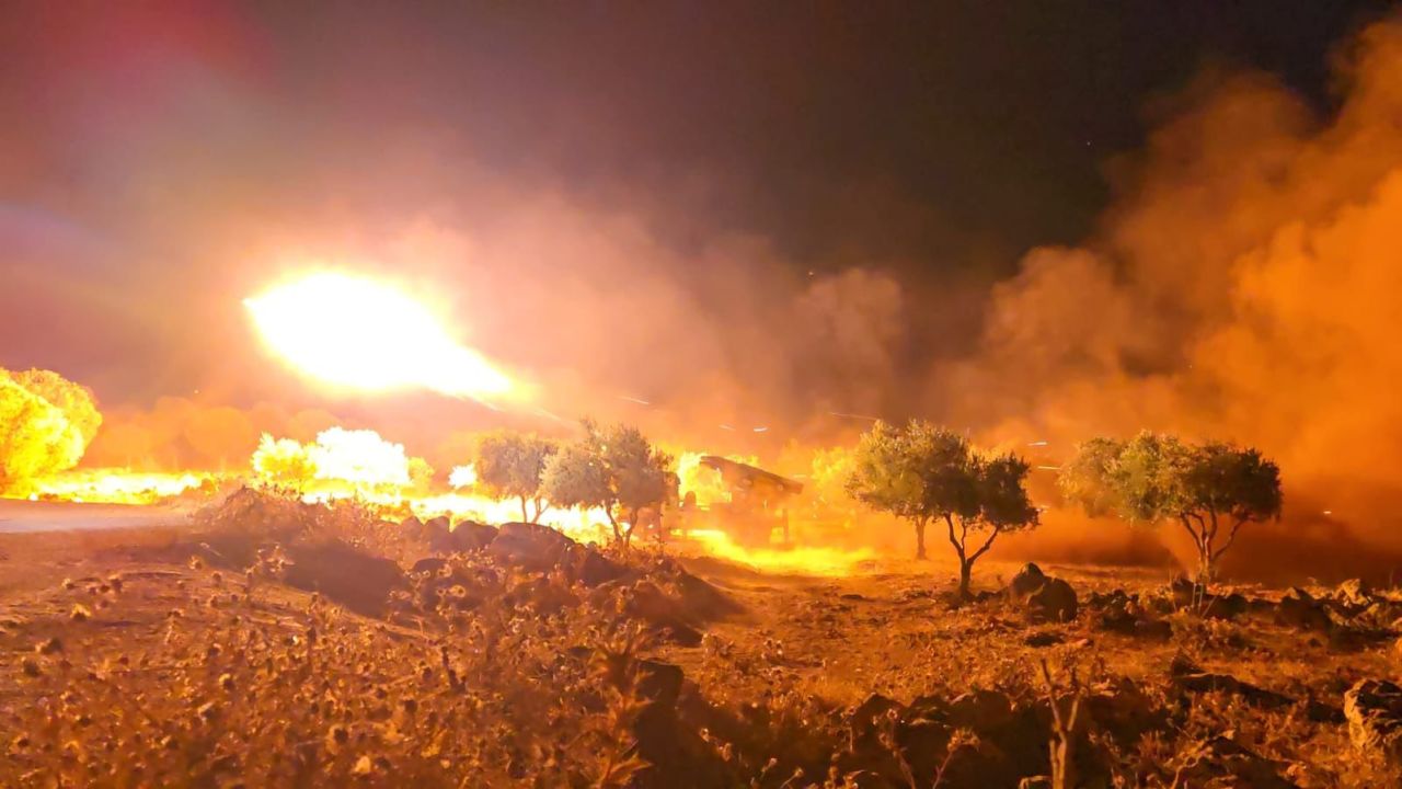 SMO’dan tam destek: PKK/PYD Suriye’den mutlaka sökülüp atılmalı! 3