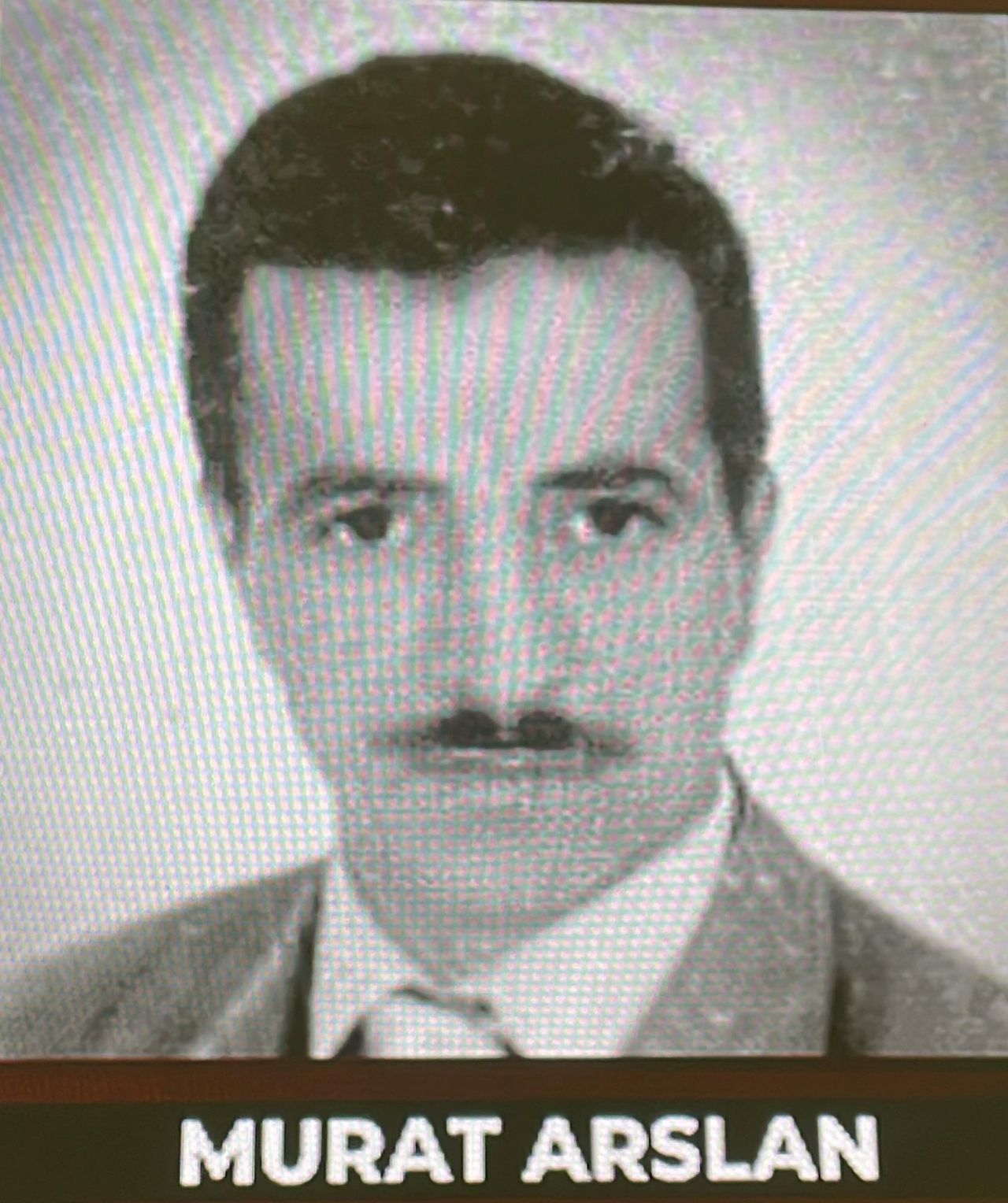 Şehit taksici Murat Arslan son yolculuğuna uğurlandı, tabutunu Yerlikaya ve Kurtulmuş omuzladı 6