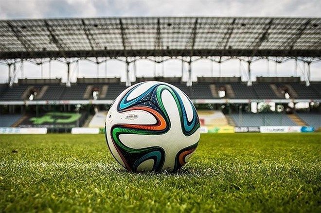 Dünyanın en iyi statları açıklandı: Fenerbahçe'den Galatasaray'a büyük fark! Beşiktaş'ın stadı ilk 100 arasına giremedi 1